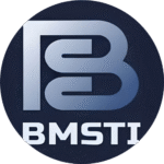 Bongaon MSTI – ITI College