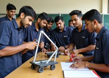 Fitter Topic 8: Project work and extra activities